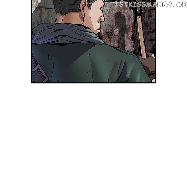 Leviathan, Chapter 172 image 053